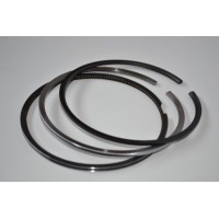 Поршневі кільця Caterpillar